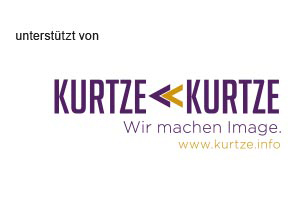 kurtze und kurtze