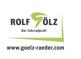 kurtze und kurtze
